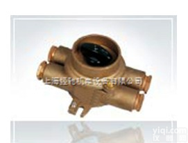 HH402-1<em>船用</em>开关（<em>船用</em><em>插头</em>插座）,HH402-2<em>船用</em>开关（<em>船用</em><em>插头</em>插座）