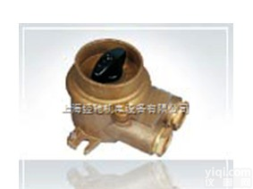 HH202-3<em>船用</em>开关（<em>船用</em>插头<em>插座</em>）,HH202-4<em>船用</em>开关（<em>船用</em>插头<em>插座</em>）