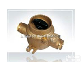 HH201-4<em>船用</em>开关（<em>船用</em>插头<em>插座</em>）,HH201-5<em>船用</em>开关（<em>船用</em>插头<em>插座</em>）