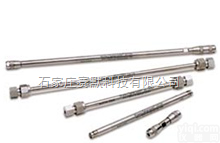 Nova-Pak  用于甘油三<em>酸酯</em>和<em>胆固醇</em>的分析的色谱柱