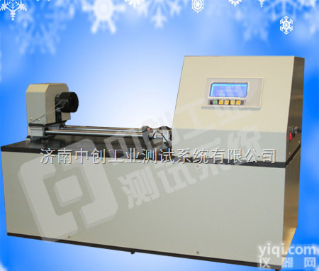 XC-10<em>线材</em>扭转试验机  XC<em>线材</em>扭转试验机，XC<em>系列</em>金属<em>线材</em>扭转试验机，<em>线材</em>单向扭转试验机