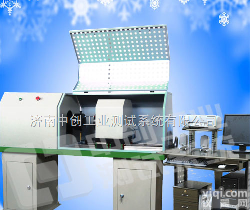 ZCNZ材料扭转<em>试验机</em>，  微机控制材料扭转<em>试验机</em>，ZCNZ材料扭转<em>试验机</em>，金属材料<em>扭矩</em><em>试验机</em>