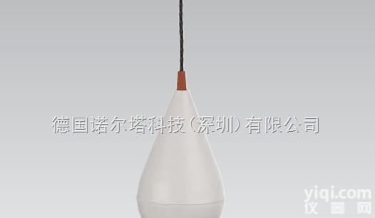 MS1C<em>液位</em><em>调节器</em>  高温型MS1C<em>液位</em><em>调节器</em>