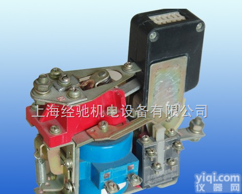 CZ28-<em>500</em>/02直流<em>接触器</em>,CZ28-<em>500</em>/20直流<em>接触器</em>