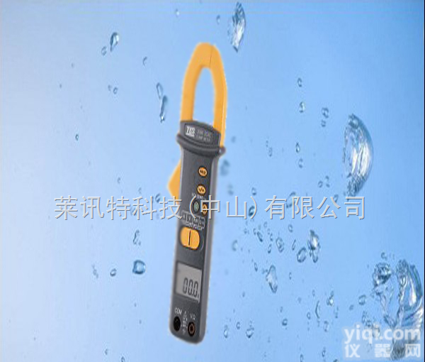 <em>TES</em>-<em>3096</em>  <em>台湾</em>泰仕<em>TES</em>-<em>3096</em>交直流瓦特钳表