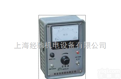 JZT3<em>电磁</em><em>调速</em>电动机<em>控制</em>器,JZT4<em>电磁</em><em>调速</em>电动机<em>控制</em>器