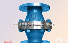 UYF87A袋式过<em>滤器</em>解决了<em>造纸厂</em>的用水难题