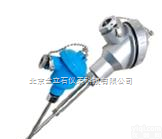 WZPK203，pt100<em>热电阻</em>  WZPK203铠装pt100<em>热电阻</em>温度传感器批发，pt100<em>热电阻</em>厂家，pt100温度传感器价格