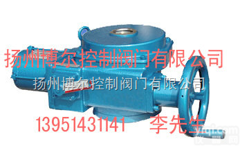 ZC45-18/<em>40D</em>  ZC45-18/<em>40D</em>、ZC60-18/<em>40D</em>、ZC90-18/<em>40D</em>、<em>阀门</em>电动装置ZC120-18/<em>40D</em>、ZC180-18