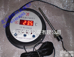 CX-WDJ200JK  CX-WDJ200JK高<em>精密</em>数显<em>温度计</em> 北京<em>数字</em><em>温度计</em>