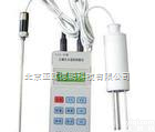 DP-TZS  <em>土壤水分</em><em>测定仪</em> <em>土壤水分</em>速测仪 <em>土壤水分</em>检测仪