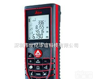 徕卡d3a激光测距仪，<em>东莞</em>徕卡激光测距仪代理商，<em>东莞</em>测距仪<em>专卖</em>店