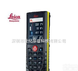 徕卡Leica D8 手持激光<em>测距仪</em>，<em>佛山</em>徕卡激光<em>测距仪</em>代理商，<em>佛山</em><em>测距仪</em>专卖店