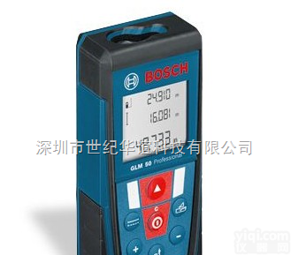 <em>博世</em>GLM7000 激光<em>测距仪</em>，深圳<em>博世</em>激光<em>测距仪</em>代理商，深圳<em>测距仪</em>专卖店