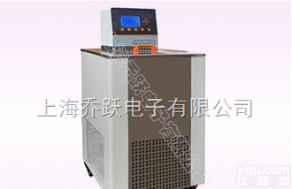 QYHX-0510  <em>高低</em>温油浴<em>循环器</em>报价。<em>高低</em>温油浴<em>循环器</em>市场行情