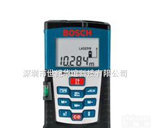 博世BOSCH <em>DLE70</em><em>激光测距</em>仪，佛山博世<em>激光测距</em>仪专卖店，佛山<em>测距仪</em>代理商