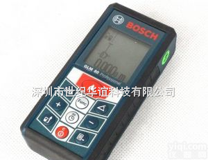 <em>博世</em> GLM80 手持激光<em>测距仪</em>，珠海<em>博世</em>激光<em>测距仪</em>专卖店，珠海<em>测距仪</em>代理商