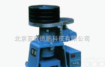 DP-<em>HM-60  哈氏可磨</em>性指数测定仪  可磨性指数检测仪