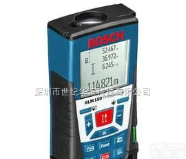 <em>博世</em>BOSCH GLM250 VF 手持式<em>激光</em><em>测距仪</em>，惠州<em>博世</em><em>激光</em><em>测距仪</em>专卖店代理商