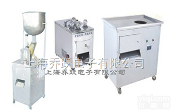 DQ-103  中药<em>切片机</em>，DQ-103<em>不锈钢</em>中药<em>切片机</em>厂家