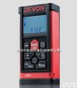 大有DEVON <em>LM50</em><em>激光测距</em>仪，深圳大有<em>激光测距</em>仪专卖店，大有<em>激光测距</em>仪代理商
