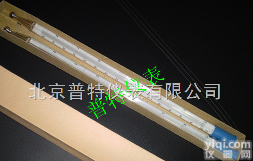 WQG-11  WQG-11气象用内标干湿球<em>温度计</em> -36~46℃ <em>北京</em>