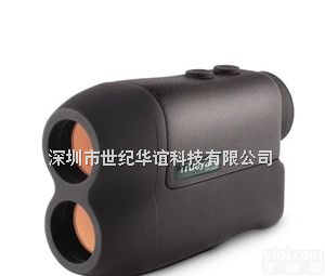 图雅得Trueyard 激光测距仪/测距<em>望远镜</em> YP900 ，东莞<em>望远镜</em>式测距仪<em>专卖</em>店代理商