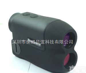 图雅得Trueyard 激光<em>测距仪</em>/测距望远镜 YP500 ，<em>惠州</em>望远镜式<em>测距仪</em>专卖店代理商