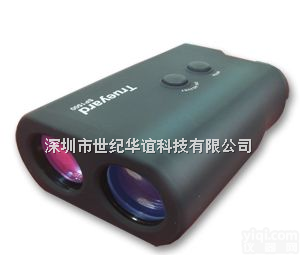 图雅得Trueyard 激光测距仪/测距<em>望远镜</em> SP1500，珠海<em>望远镜</em>式测距仪<em>专卖</em>店代理商