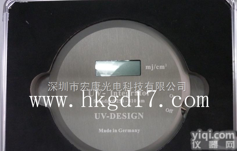 UV-150  2013款！！UV-150<em>能量</em>计、UV<em>能量</em>计、<em>能量</em>计