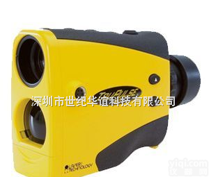 图<em>柏斯</em>TruPulse360B 高精度激光<em>测距仪</em>/测高仪代理商