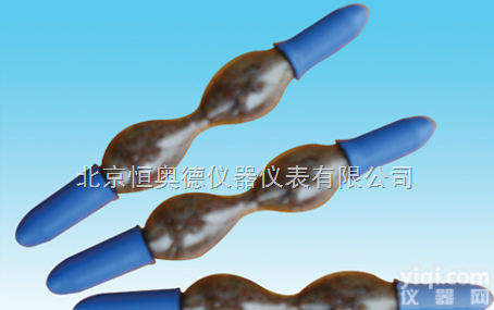 <em>SYHG</em>  三<em>氧化铬</em>氧化管