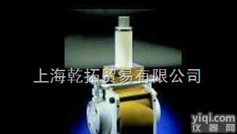 -  <em>德国</em>HAWE<em>气动</em>操纵<em>液压泵</em>/进口哈威H型手动泵