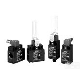 D4NH 微型<em>安全门</em>铰链<em>开关</em>