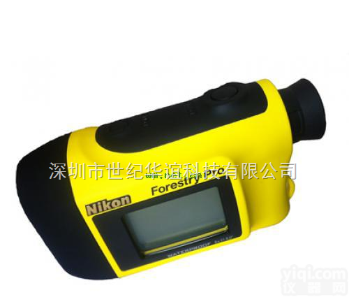 <em>尼康</em>激光<em>测距仪</em>ForestryPRO，<em>尼康</em><em>测距仪</em>代理商，深圳<em>尼康</em><em>测距仪</em>专卖店