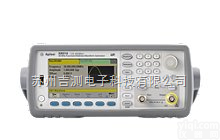 <em>33522A</em>信号<em>发生器</em>  苏州现货供应二手安捷伦<em>33522A</em>信号<em>发生器</em>