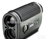 <em>博士</em>能Tour-V2激光<em>测距仪</em>，深圳<em>博士</em>能<em>测距仪</em>专卖店，<em>博士</em>能<em>测距仪</em>代理商