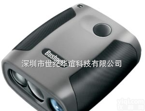 <em>美国</em>博士能 PRO SPORT 450 <em>掌上型</em> 望远镜式<em>测距仪</em>（201916）博士能<em>测距仪</em>总代理