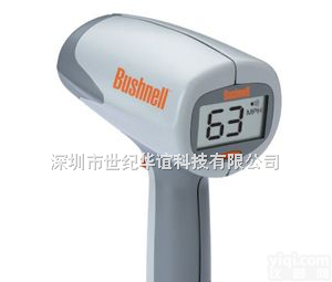 博士能 <em>101911</em> CM手持式雷达<em>测速仪</em>，博士能<em>测速仪</em>代理，博士能<em>测速仪</em>价格