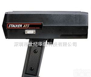 斯<em>德克</em>STALKER <em>雷达</em><em>测速仪</em>ATS型 STATS，深圳<em>雷达</em><em>测速仪</em>代理商