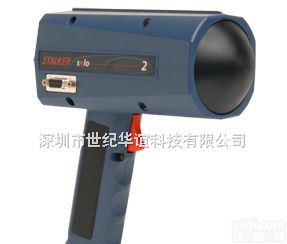 斯<em>德克</em>STALKER <em>手持式</em>雷达测速仪solo2，广东深圳哪里有卖雷达测速仪
