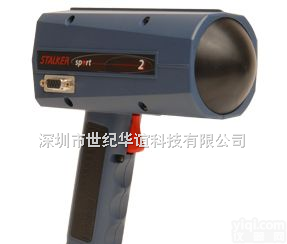 斯<em>德克</em>STALKER <em>手持式</em>雷达测速仪Sport2，广州雷达测速仪代理商