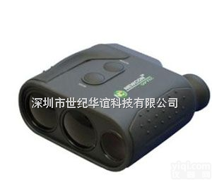 纽康NEWCON LRM2000PRO 望远镜式测距仪测速仪/<em>测角仪</em>/<em>测高仪</em>