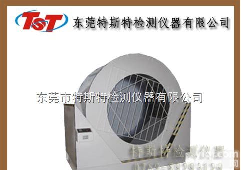 TST-119  箱包<em>滚筒</em>试验机-箱包<em>滚筒</em>试销售公司-箱包<em>滚筒</em>试厂家<em>直销</em>