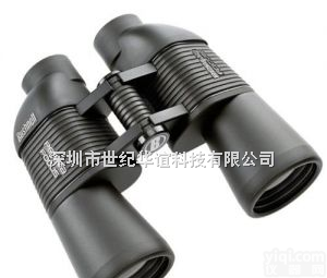 美国博士能BUSHNELL <em>望远镜</em>（175010）10X50 自动对焦 全<em>镀膜</em>，佛山<em>望远镜</em>专卖店