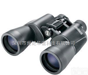 美国博士能BUSHNELL 观景系列 16x50<em>高倍</em>高清微光<em>夜视</em><em>双筒</em>望远镜 131650专卖店