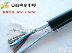 KFGPR  （<em>广安</em><em>控制电缆</em>）（KFGPR电缆图片）（山西潞安）