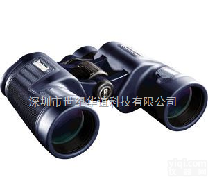 美国博士能<em>望远镜</em> H20系列 134218 8X42 充氮防水<em>防雾</em>珠海<em>望远镜</em>专卖店