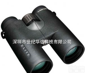 美国博士能Bushnell超<em>高清</em>望远镜 <em>精英</em>620142ED 10X42 *<em>高清</em>望远镜代理商