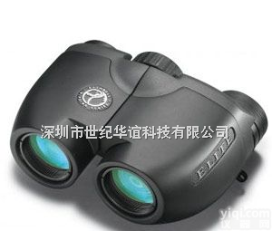 博士能精英系列 <em>超高</em>清迷你望远镜 精英7X26 ED高<em>清镜</em>片专卖店